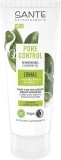 SANTE Naturkosmetik Pore Control Reinigungsgel (100ml)
