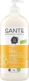 SANTE Naturkosmetik Reparierendes Shampoo 950 ml für 7,30 € inkl. Prime-Versand