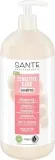 SANTE Naturkosmetik Sensitive Care Shampoo (950ml) ab 7,26 € inkl. Prime-Versand