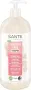 SANTE Naturkosmetik Sensitive Care Shampoo (950ml) ab 7,26 € inkl. Prime-Versand