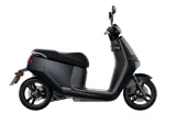 Saxxx E2S Ecooter E-Motorroller mit 3.000 Watt Motor