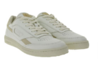 SAYE Modelo 92 Sneaker vegane Low-Top Schuhe versch. Varianten ab 33,33 € inkl. Versand (statt 90,00 €)