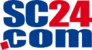 Sc24.Com