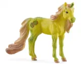 SCHLEICH 70701 Spielfigur Kiwi (bayala), Mix für 3,99 € inkl. Versand (statt 7,59 €)
