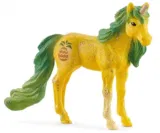 SCHLEICH 70709 Spielfigur – Pineapple (bayala) für 3,99 € inkl. Prime-Versand (statt 7,99 €)