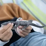 schleich 15031 Nothosaurus DINOSAURS Spielfigur