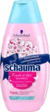 5x SCHWARZKOPF SCHAUMA Shampoo 2er Fresh it Up! 800ml ab 10,02 € inkl. Prime-Versand