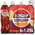 Ekouaer Damen Schlafanzug Lang (6 Farben, Gr. S bis XXL) für 20,39 € inkl. Prime-Versand (statt 33,99 €)