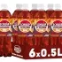 Aquafresh Odol med3 Zahnpasta für Kinder (12 x 50 ml) für 10,80 € inkl. Prime-Versand (statt 29,88 €)