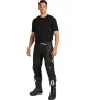 SCOTT X-Plore Swap Enduro Motorradhose (Gr. W28 bis W38)