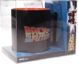 SD Toys Tasse Back to The Future Tasse (0,33 Liter)