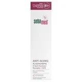 SEBAMED Anti-Aging Augencreme Q10 ab 4,70 € inkl. Prime-Versand (statt 8,95 €)