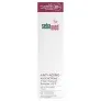 SEBAMED Anti-Aging Augencreme Q10 ab 4,70 € inkl. Prime-Versand (statt 8,95 €)