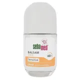 SEBAMED Balsam Deo Sensitive Roll-on 50 ml ab 2,84 € inkl. Prime-Versand