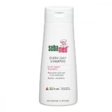 SEBAMED Every-Day Shampoo 200ml ab 3,03 € inkl. Prime-Versand