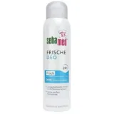 SEBAMED Frische Deo Aerosol frisch ab 2,84 € inkl. Prime-Versand