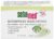 SEBAMED Seifenfreies Waschstück Olive 150g ab 1,48 € inkl. Prime-Versand