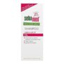 SEBAMED Shampoo Urea Akut 5 % 200ml ab 3,80 € inkl. Prime-Versand