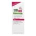 Sebamed Anti Ageing Hautstraffende Lotion Q10 (200ml) ab 3,65 € inkl. Prime-Versand