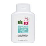 SEBAMED Wellness Dusche 200ml ab 2,24 € inkl. Prime-Versand