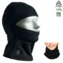 SEGER Balaclava MILLY Kinder Sturmhaube für 4,99 € inkl. Versand