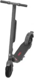 SEGWAY Ninebot KickScooter E45D mit Straßenzulassung für 388,10 € inkl. Versand (statt 563,05 €)