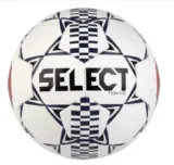 SELECT Tokyo Handball (Gr. 0 bis 3) ab 6,61 € zzgl. 3,99 € Versand