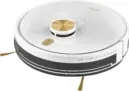 SENCOR Staubsaugerroboter mit UVC-Desinfektionslampe für 119,86 € inkl. Versand (339,00 €)