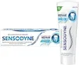 SENSODYNE Zahnpasta Repair & Protect (75ml) ab 3,34 € inkl. Prime-Versand (statt 5,99 €)