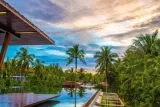 🤯🔥 10 Tage Khao Lak im 5* SENTIDO Graceland Resort & Spa für nur 789 € p.P. inkl. Flug & Frühstück 🌴