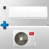 TCL 12000 BTU 3,4 kW Split Klimaanlage WLAN R32 Mod. Elite XA73
