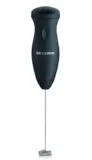 SEVERIN Milchaufschäumer Stab für 10,62 € inkl. Prime-Versand (statt 13,31 €)