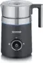 SEVERIN SPUMA 500 Induktions-Milchaufschäumer (SM 3585) für 71,99 € inkl. Versand (statt 89,25 €)