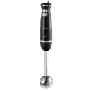 SEVERIN Stabmixer SM 3792 (600 Watt) für 19,90 € inkl. Prime-Versand (statt 29,99 €)