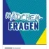 Preisfehler/ Mengenfehler: Ricola Apfelminze, 5er Pack (5 x 50 g)