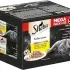 WC-Ente Frische-Siegel Starter-Set Azure Lagoon (inkl. 1 Nachfüller) ab 1,80 € inkl. Prime-Versand