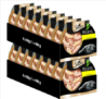 Sheba Filets Katzennassfutter Huhn 16er Pack (16 x 60g) ab 12,68 € inkl. Prime-Versand