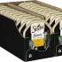Bessagi Kids Danny (Kommode für Kinder 60x103x34 cm) für 55,00 € Abholung (statt 99,00 €)