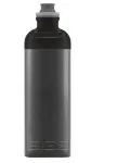 SIGG Sexy 0.6L Anthracite