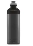 SIGG Sexy 0.6L Anthracite für 13,49 € inkl. Versand (statt 20,48 €)