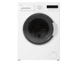 SILVERCREST Waschmaschine SWM 1400 A1 (1400 U/min, 8 kg) – für 233,90 € inkl. Versand 399,00 €
