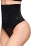 SIMIYA Shapewear Damen Bauchweg Unterhose für 5,25 € inkl. Prime-Versand (statt 14,29 €)