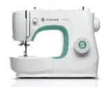 SINGER M3305 für 97,85 € inkl. Versand (statt 131,99 €)