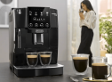 De’Longhi  Singles Day: 22 % Rabatt auf ausgewählte Kaffeeautomaten