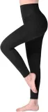 SINOPHANT Leggings Damen High Waist – Blickdicht (Gr. L  bis XL) für 5,00 € inkl. Prime-Versand (statt 10,00 €)