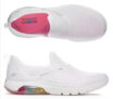 SKECHERS Damen-Slipper Go (Gr. 35 bis 41) für 65,99 € inkl. Versand