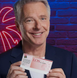 Guenther Klassenlotterie 💰 Gratis Los Für Skl Traum-Joker (Neukunden)