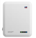 Preisfehler? SMA STP 8.0-3SE-40 Tripower Energy Wechselrichter für 137,15€ inkl. Versand (statt 1.069€)