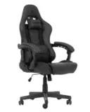 SNAKEBYTE Gaming Seat EVO (GreeN) Gaming Stuhl in 3 Farben für 99,99 €  inkl. Versand (statt 159,00 €)