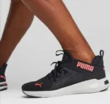 Puma Softride Enzo NXT für 19,90 € statt 40,00 € [Größen 43 bis 47]